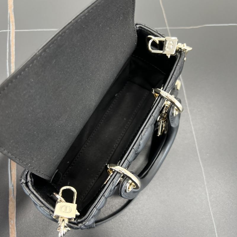chr1st1an D10r my lady bags